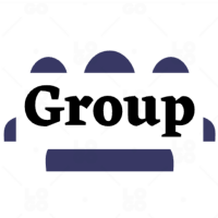 Make group pty ltd