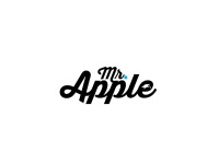 Mr.apple