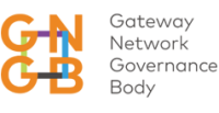Gateway network governance body ltd