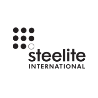 Steellite metal building co,