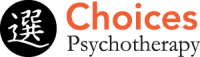 Choices psychotherapy ltd