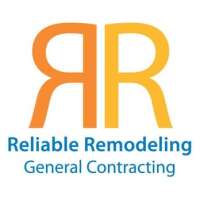 Reliable remodeling