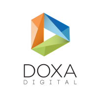 Doxadigital indonesia, pt