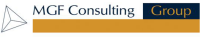 Mgf consulting group