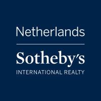 Sotheby's international realty netherlands