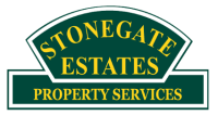 Stonegate real estate services