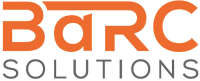 Barc solutions