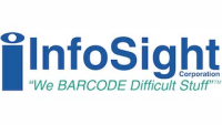 InfoSight Corporation
