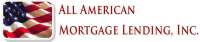 All american home lending inc