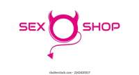 Sexxxxyshop.com