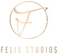 Flexic audiovisual studio