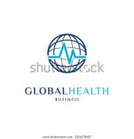 Global advances in health and medicine