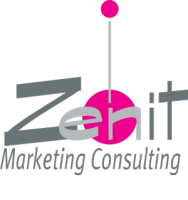 Zenit marketing consulting