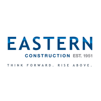 Eastern construction company limited