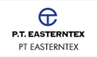Easterntex