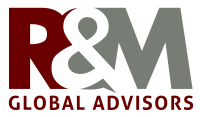 R&m global advisors