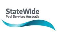 State wide pool services australia pty ltd