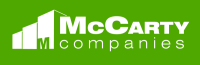 The mcmarty company