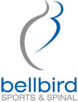 Bellbird sports & spinal