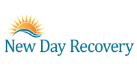 Anew day recovery