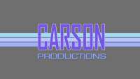 Carson prod