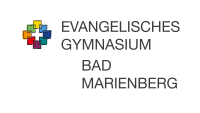 Evangelisches gymnasium bad marienberg