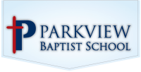 Parkview baptist preschool