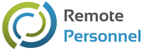 Remote personnel