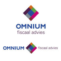 Omnium fiscaal advies