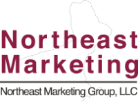 North east ohio marketing group