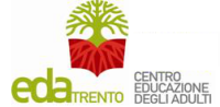 Centro EDucazione degli Adulti - Trento