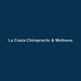 La costa chiropractic & wellness