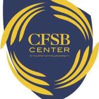 CFSB Center