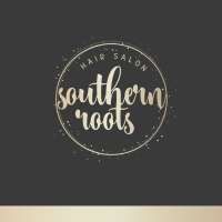 Southern roots salon & spa