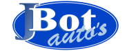 Autobedrijf Bot