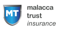 Pt malacca trust wuwungan insurance