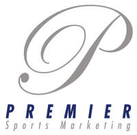 Premium sports & marketing - psmk.com