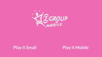 Zgroup mobile