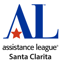 Santa Clarita Valley Womens Assistance League
