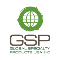 Globe specialty products