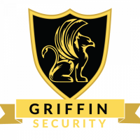 Griffin security ltd