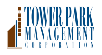 Tower park management corp