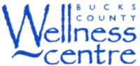 Bucks county wellness centre