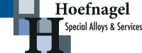 Hoefnagel special alloys