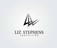 Liz stephens consulting