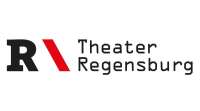 Theater regensburg