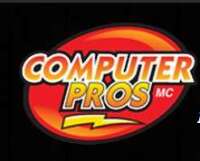 Computer pros mc, llc