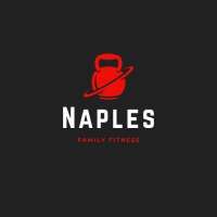 Naples family fitness