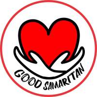 Good samaritan agency