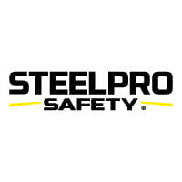 Steelpro colombia